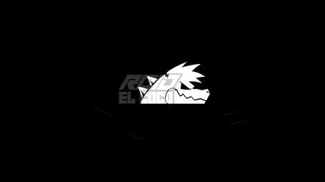 anubis_reaper, juno_(overwatch), minotaur_reinhardt, reaper_(overwatch), reinhardt_(overwatch)