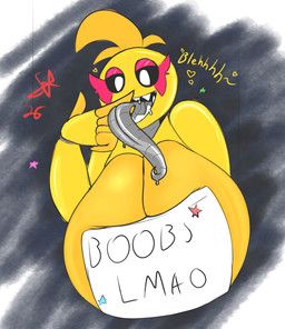 toy_chica_(fnaf), five_nights_at_freddy's, five_nights_at_freddy's_2, scottgames, siatdusk