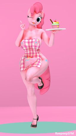 pinkie_pie_(mlp), friendship_is_magic, hasbro, my_little_pony, reepeepsfm
