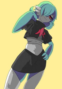nintendo, pokemon, team_rocket, miiserii, bottomwear