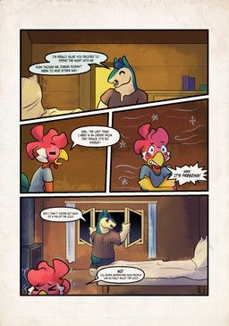 fern_(zaryuzu_73), nintendo, pokemon, zaryuzu_73, anthro