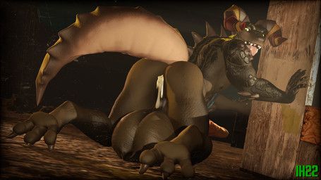 daddyclaw_(vulgarvictor), judis_(fallout_mod_), fallout, microsoft, ihavetwotwo