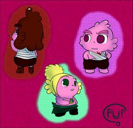 adven_(lemonade), lemonade_(series), fuposey, anthro, bent_arm