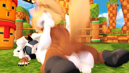 lanolin_the_sheep_(sonic), whisper_the_wolf, idw_publishing, sega, sonic_the_hedgehog_(comics)