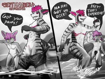 septenmber, aka_meyneth, 2_panel_comic, andromorph, andromorph/male