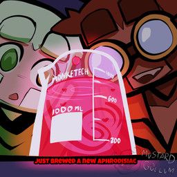 strych_(sincastermon), vanilla_(sincastermon), bloons_tower_defense, ninja_kiwi, mustard_gollum