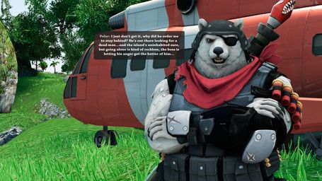 polar_patroller, epic_games, fortnite, meteorsmash, aircraft