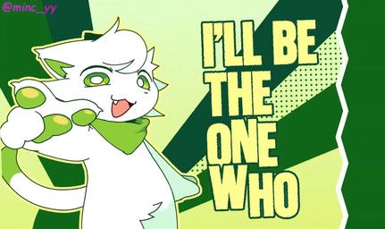 minc_yy, 4_fingers, anthro, claws, dipstick_tail