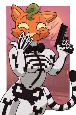 sugar_(fortnite), epic_games, fortnite, pistolnexit, anthro