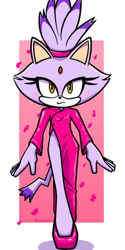 blaze_the_cat, sega, sonic_the_hedgehog_(series), half_dime, accessory