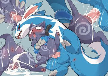 jet_the_linumarill, lucy_(mewgenics), mewgenics, nintendo, pokemon