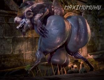 shepard_(flock_off!), bunkhouse_games, flock_off!_(game), maximumuwu, animal_genitalia