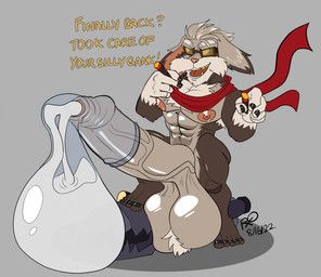 corki_(lol), league_of_legends, riot_games, tencent, rxq