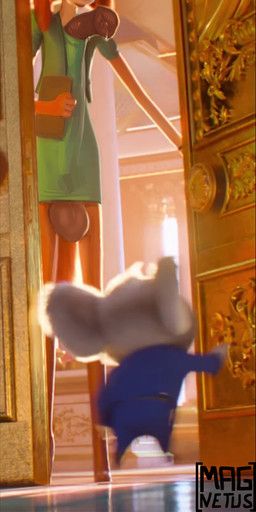 buster_moon, suki_lane, illumination_entertainment, sing_(movie), magnetus
