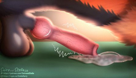 nintendo, pokemon, stellamerryfox, animal_genitalia, animal_penis