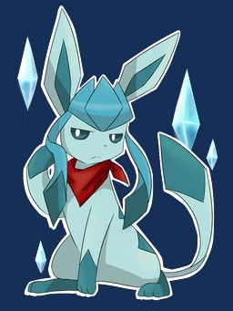 nintendo, pokemon, pokemon_mystery_dungeon, spike_chunsoft, kairi_zornak