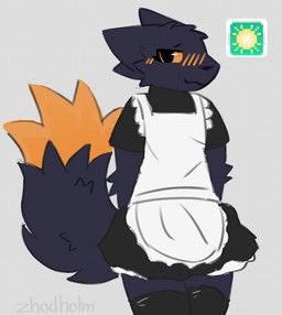 casualties:_unknown, zhodholm, :3, ambiguous_gender, anthro