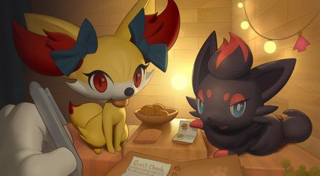 nintendo, pokemon, inkune, accessory, bow_ribbon