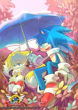 miles_prower, sonic_the_hedgehog, sega, sonic_the_hedgehog_(series), ziyoling