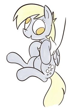 derpy_hooves_(mlp), friendship_is_magic, hasbro, my_little_pony, mythology