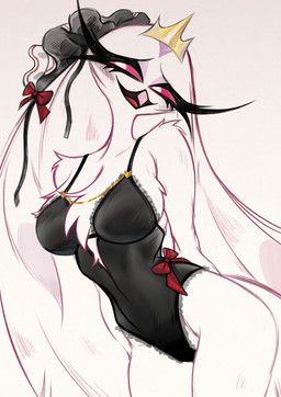 stella_(helluva_boss), hellaverse, helluva_boss, lanveril, anthro