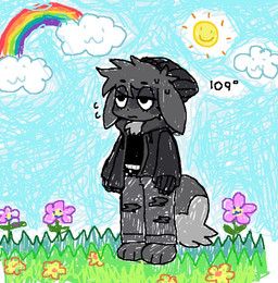 muffin_(puppypamps), nintendo, pokemon, puppypamps, alternate_color