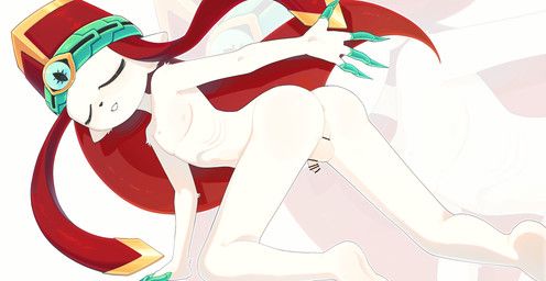 ji_(nine_sols), nine_sols, red_candle_games, saline2, all_fours