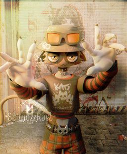 meow_skulls, metalhead_meow_skulls, epic_games, fortnite, schnozzracclewd