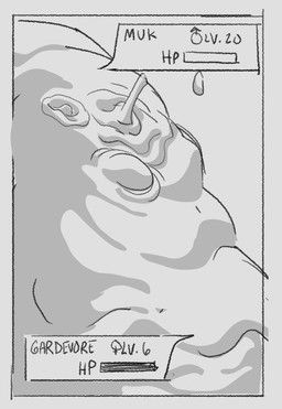 nintendo, pokemon, elmer_galarga, absorption_vore, asphyxiation