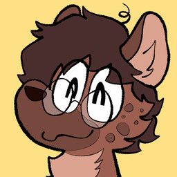 dice_(yaffyeen), aimkid, ambiguous_gender, anthro, bouncing