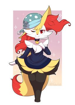 nintendo, pokemon, faiachris, ambiguous_anthro, ambiguous_gender