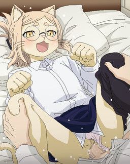 miss_tonerico, hitoner, tomu, anthro, anthro_penetrated