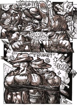 nintendo, pokemon, jwbash, 5_fingers, abs