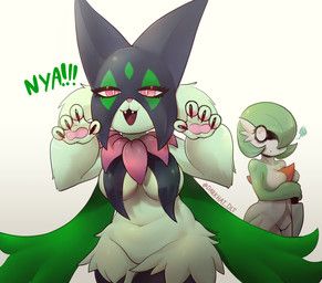 nintendo, pokemon, morby, animal_noises, anthro