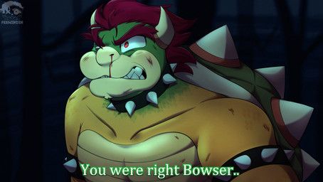 bowser, cartoon_network, mario_bros, nintendo, steven_universe