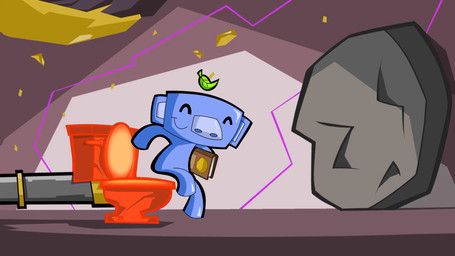 wumpus_(discord), cartoon_network, discord_(app), lego, mixels