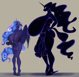 princess_luna_(mlp), tantabus, friendship_is_magic, hasbro, my_little_pony
