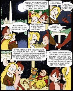 chip_(disney), gadget_hackwrench, chip_'n_dale_rescue_rangers, disney, chris_fischer