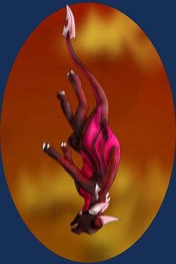 cynder, activision, european_mythology, mythology, spyro_the_dragon