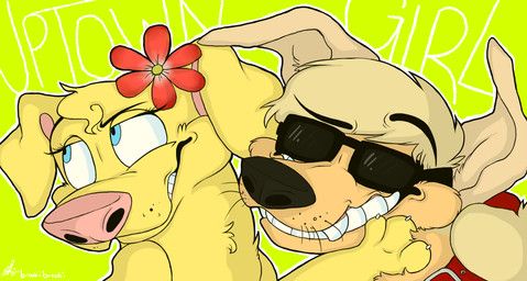 billy_joel, brookibrooki, black_nose, blue_eyes, canid