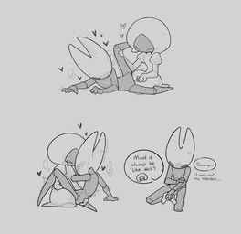 hornet_(hollow_knight), lace_(hollow_knight:_silksong), hollow_knight:_silksong, hollow_knight_(franchise), team_cherry