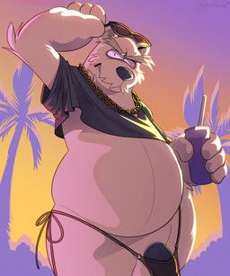 herbert_p._bear, club_penguin, gta_vi_cover_girl, duckbrained, 4_fingers