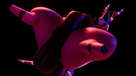 nintendo, pokemon, sniffy, animal_genitalia, balls