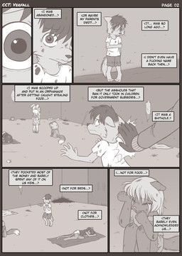 tobias_dreck, nekostar, abuse, anthro, bedding