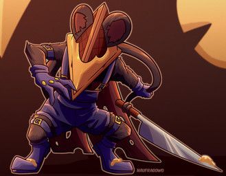 cheddar_chief_twitch, twitch_(lol), konami, league_of_legends, riot_games