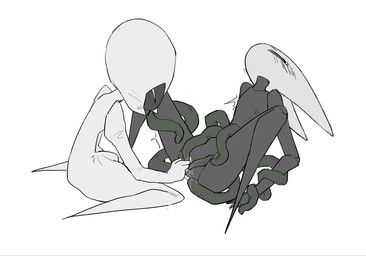 hornet_(hollow_knight), lace_(hollow_knight:_silksong), hollow_knight:_silksong, hollow_knight_(franchise), team_cherry