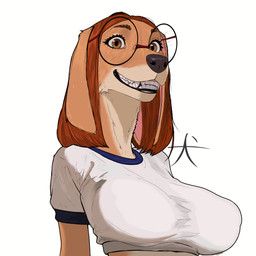 suki_lane, illumination_entertainment, sing_(movie), kisu-inu, anthro