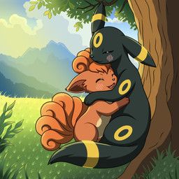 nintendo, pokemon, holi2004, blush, blush_lines