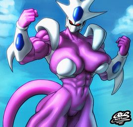 cooler_(dragon_ball), dragon_ball, dragon_ball_z, vertacularrld, abs