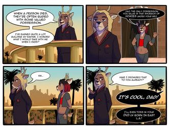alfredo_reyundo_(li'l_melon), david_reyundo_(li'l_melon), strays_in_paradise, marrowdon, anthro